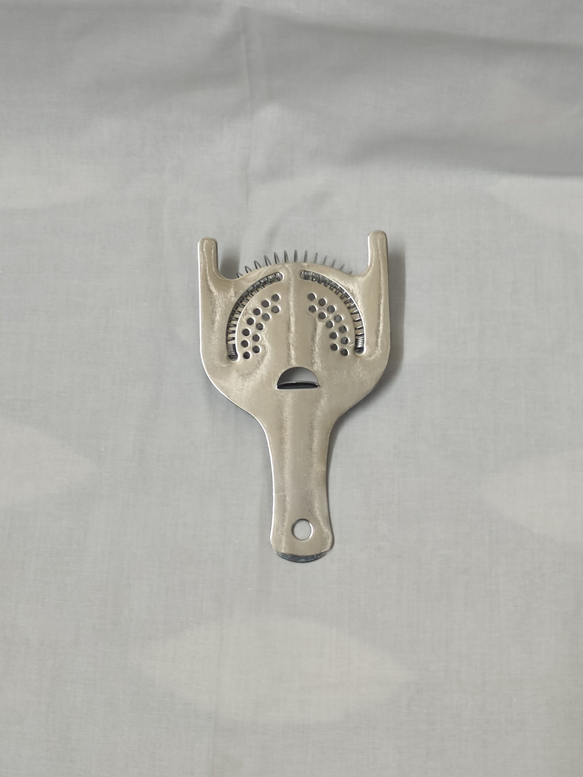 Premium Hawthorne Strainer