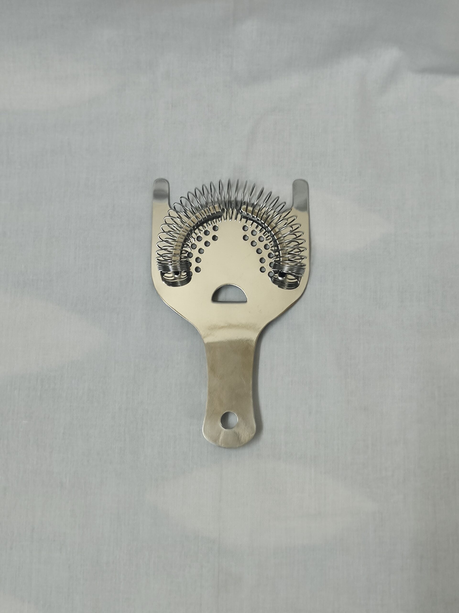 Premium Hawthorne Strainer - Image 2