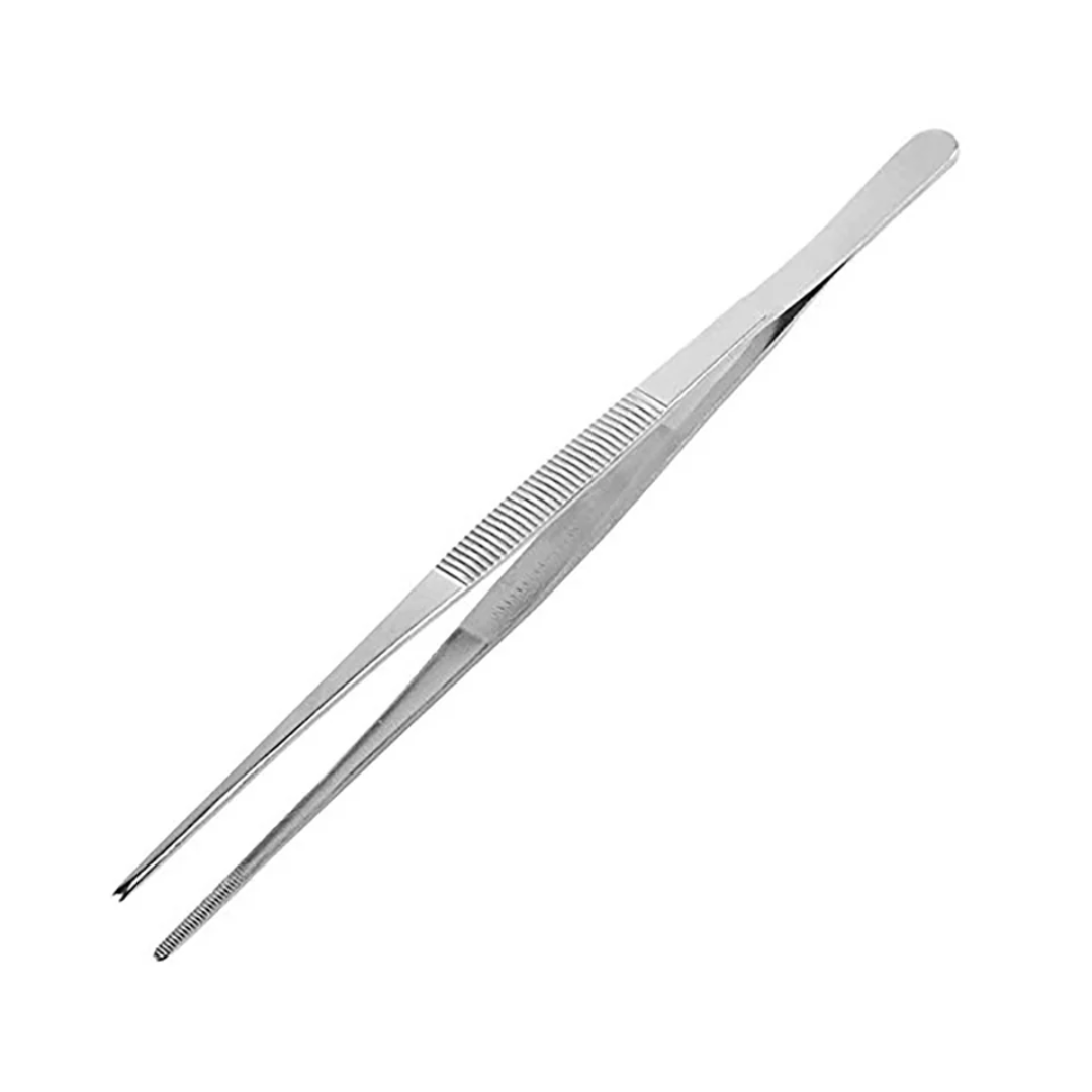 Garnish Tweezers 30cm