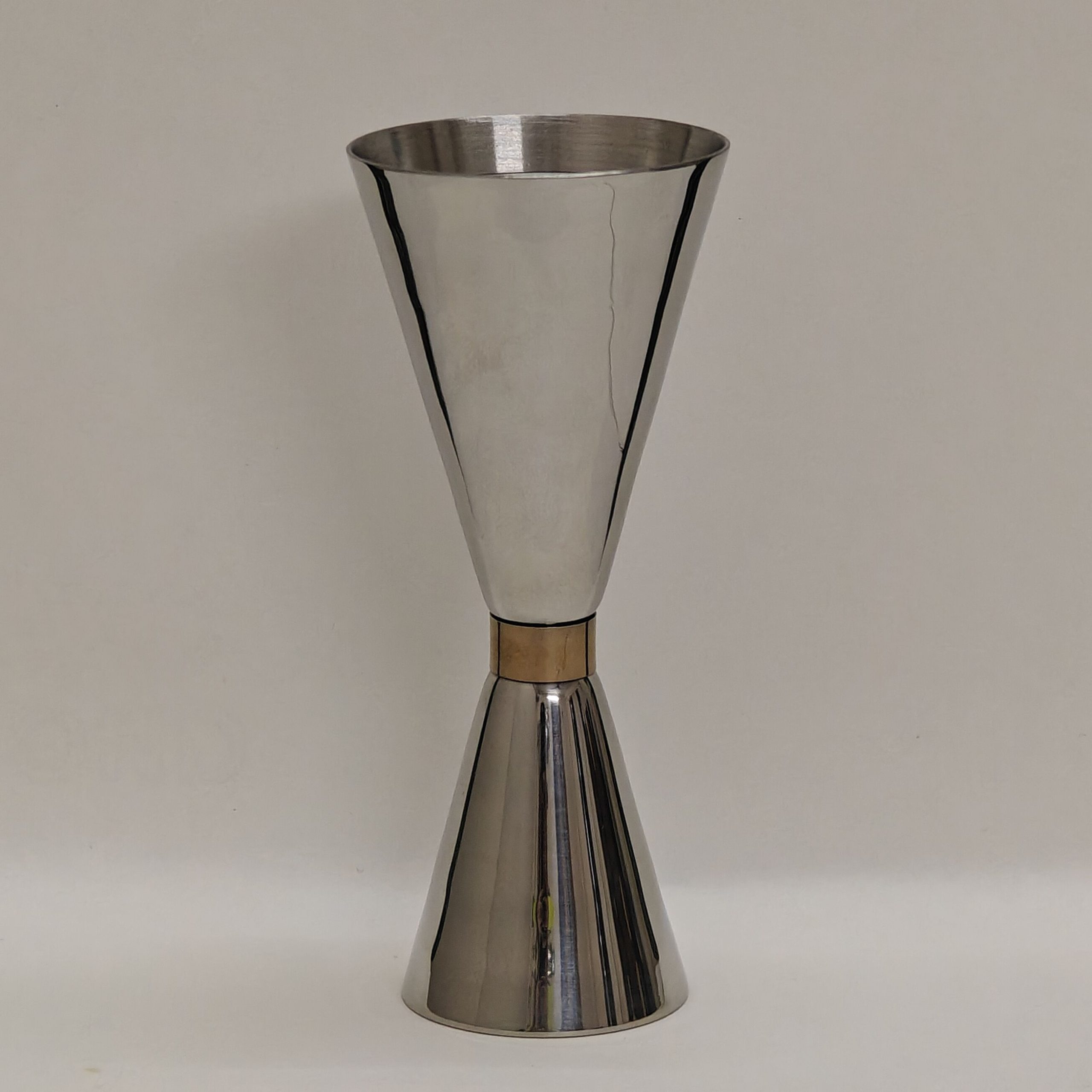 ProWeight Cocktail Jigger - Image 3