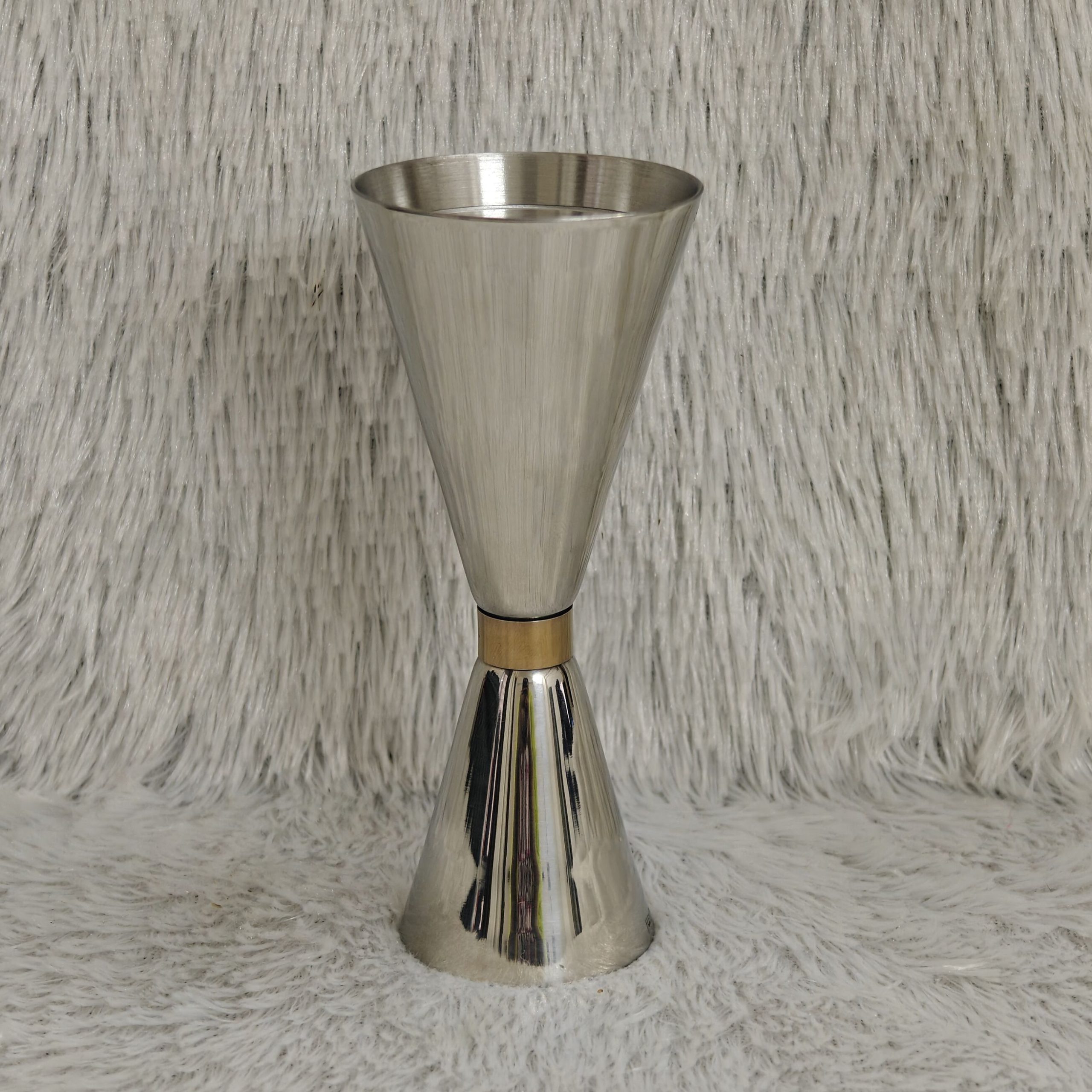 ProWeight Cocktail Jigger - Image 2